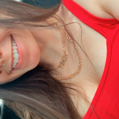 victoria