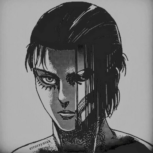 DPVRED’s avatar