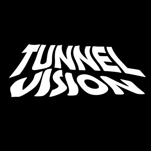 Tunnel Vision’s avatar