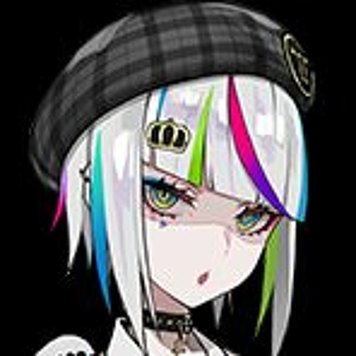 7OU’s avatar