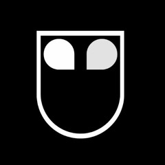 MAKUGA