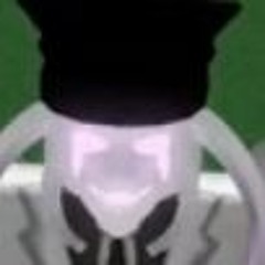 strongest keyboard warrior