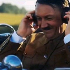 потужнослав