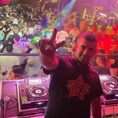 DJ SIRA 𝄞 AFRO MUSIC