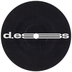 d.ess