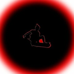 96th StarQuest GuardianZ