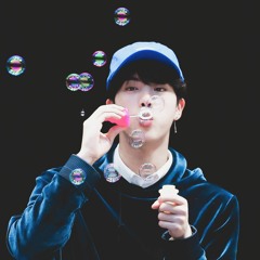 jinnieeee