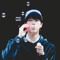 jinnieeee