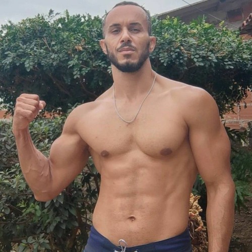 Rodrigo Marins’s avatar