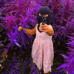 yung michv