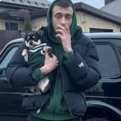 cloudsex_mvp