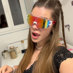 Tiziiii