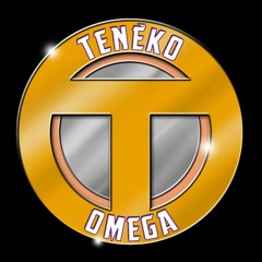 Tenko Omega