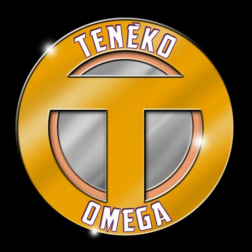 Tenko Omega’s avatar