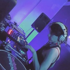 Trancetoria