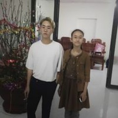 Bon Xoăn