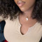princess T