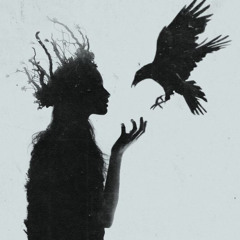 𝕭𝖗𝖎 𝕽𝖔𝖘𝖊