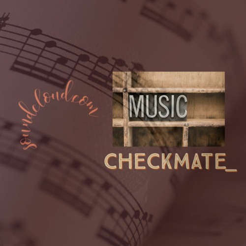 Bala'Sumpay Ft. ZMK - My Pren (KiLLaRiDDiM)