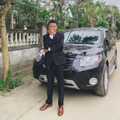 Lê Đức Nghĩa
