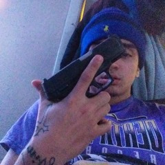 LongWayy
