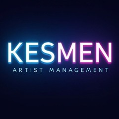KESMEN Artist Management