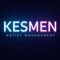 KESMEN Artist Management