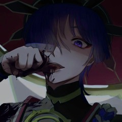 Matthiasマティアス