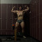 Nick Kellan