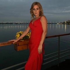 Наталья Воробьйова