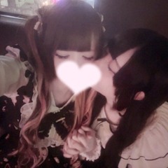 некоchan .’ 🐾