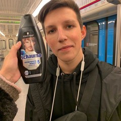 name?