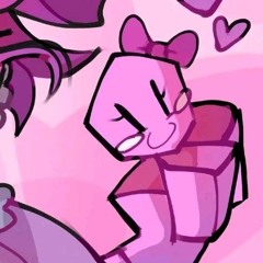 iheartseapuppies