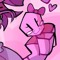 iheartseapuppies