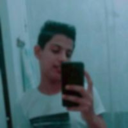 Yousef Dagher’s avatar