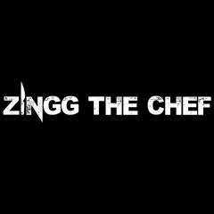 Zingg the Chef