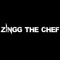 Zingg the Chef