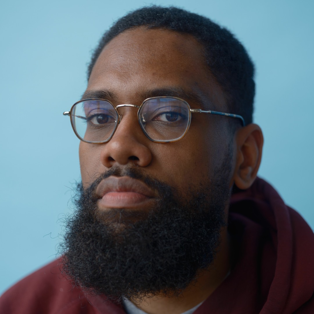 Stream CRASHprez music | Listen to songs, albums, playlists for free on  SoundCloud