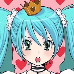 solaryyysundae