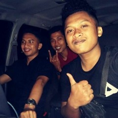 Ady_DTM.225