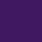 PurpleBandz