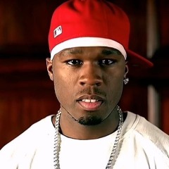 Jordan Lukombo Da Silva