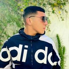 ABO WATAN