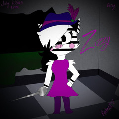 ZIZZY