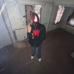 🤘🏽