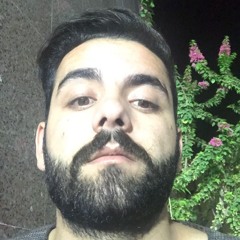 Beratkutlu