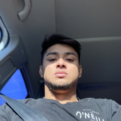 Chrisko