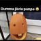 märtisen