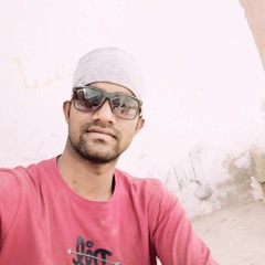 Rakib Hossain