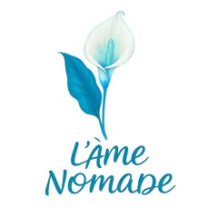 L’âme Nomade